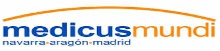 medicus