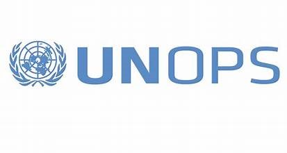 UNOSP