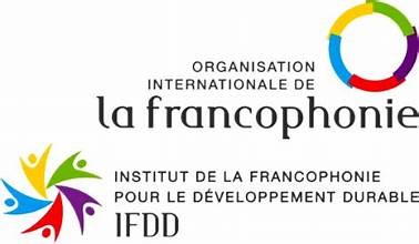 IFDD